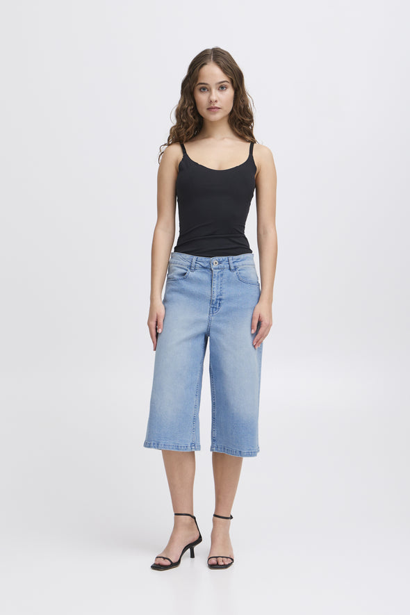Short Cally