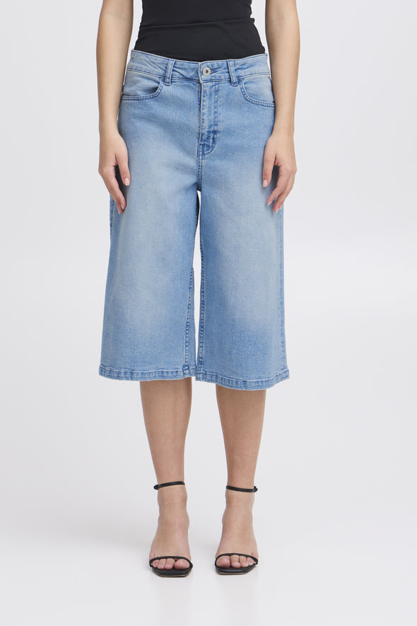 Short Cally