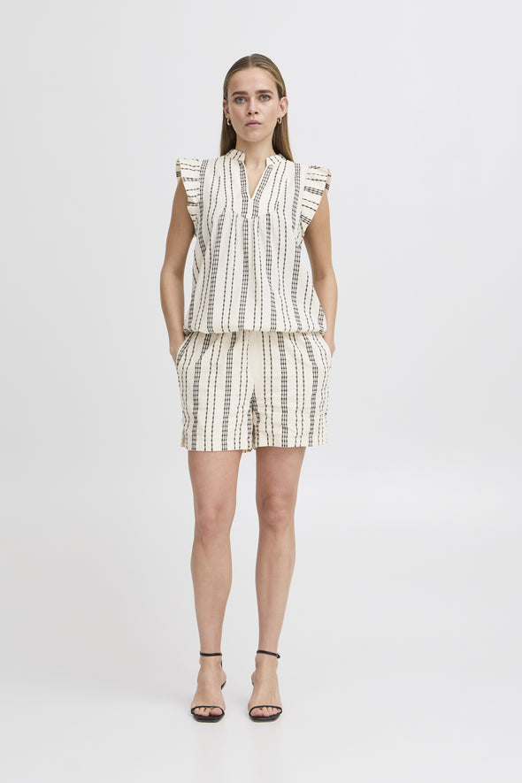 Short Josine