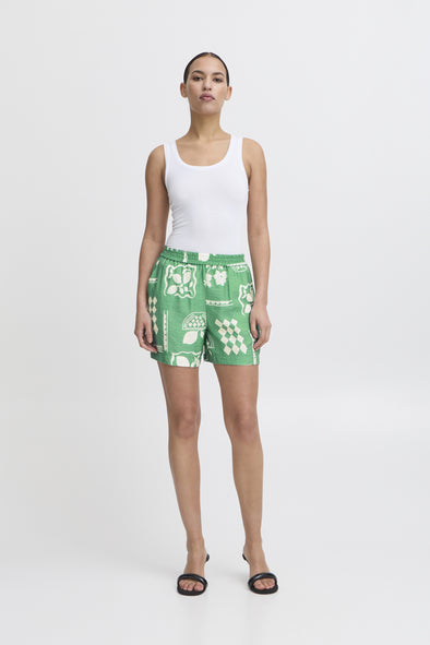 Short Yetta