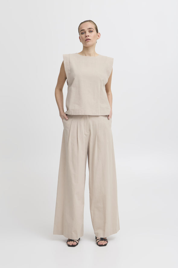 Unity pants