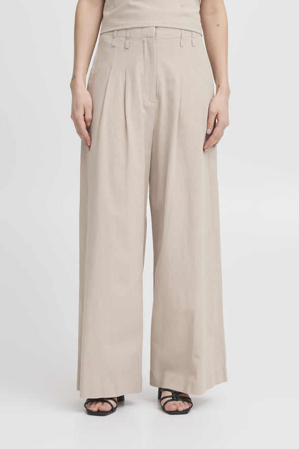 Unity pants