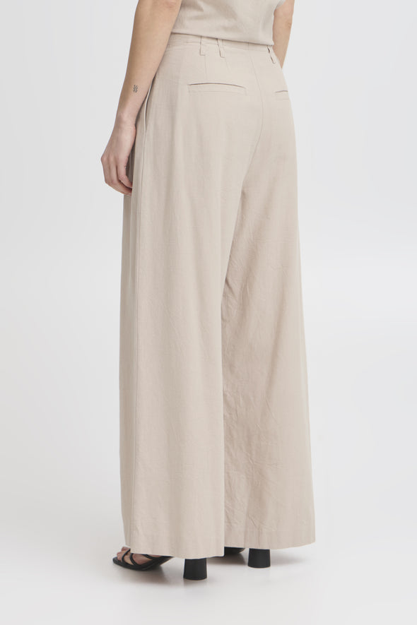 Unity pants