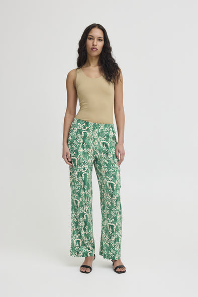 Aya pants