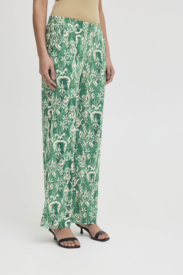 Aya pants