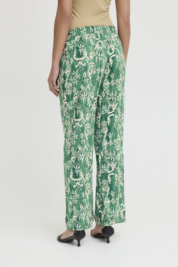 Aya pants