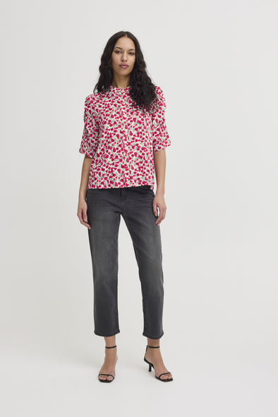 Aya blouse