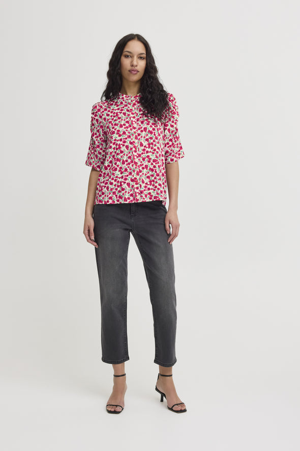Aya blouse