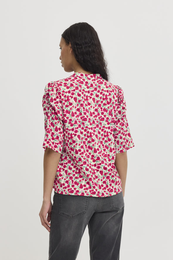 Aya blouse