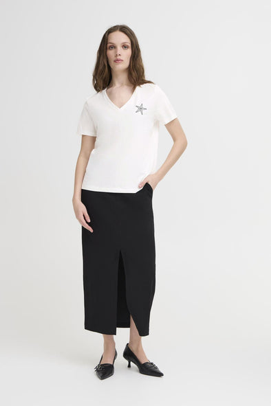Camino starfish T-shirt