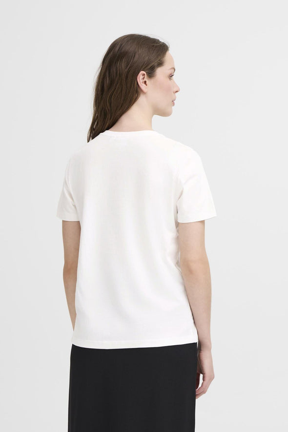Camino starfish T-shirt