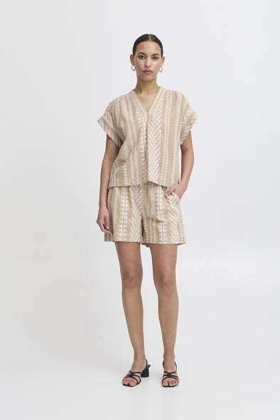 Waldina Shorts