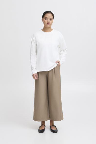 Dorthea caribou pants
