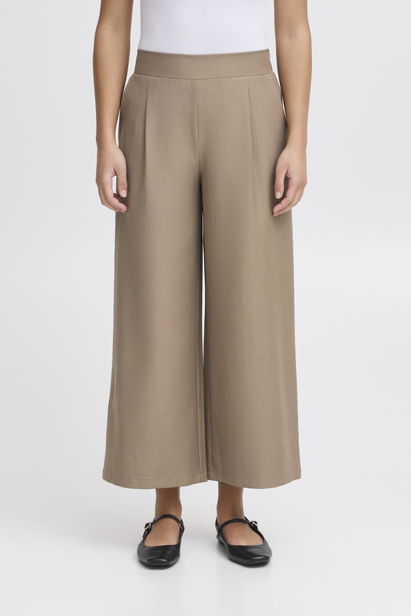 Dorthea caribou pants