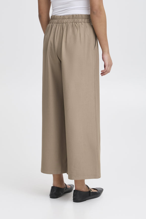 Dorthea caribou pants