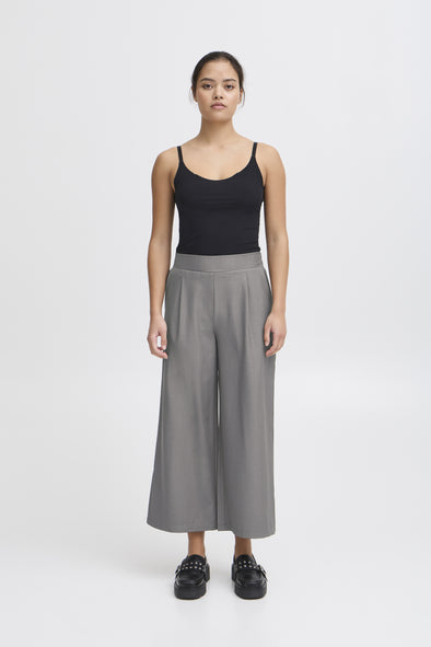 Dorthea forged iron pants