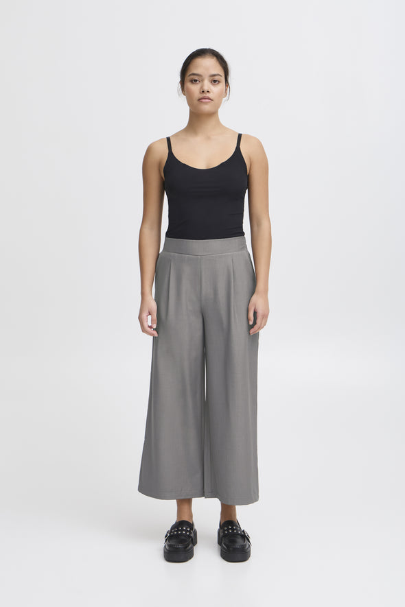 Dorthea forged iron pants