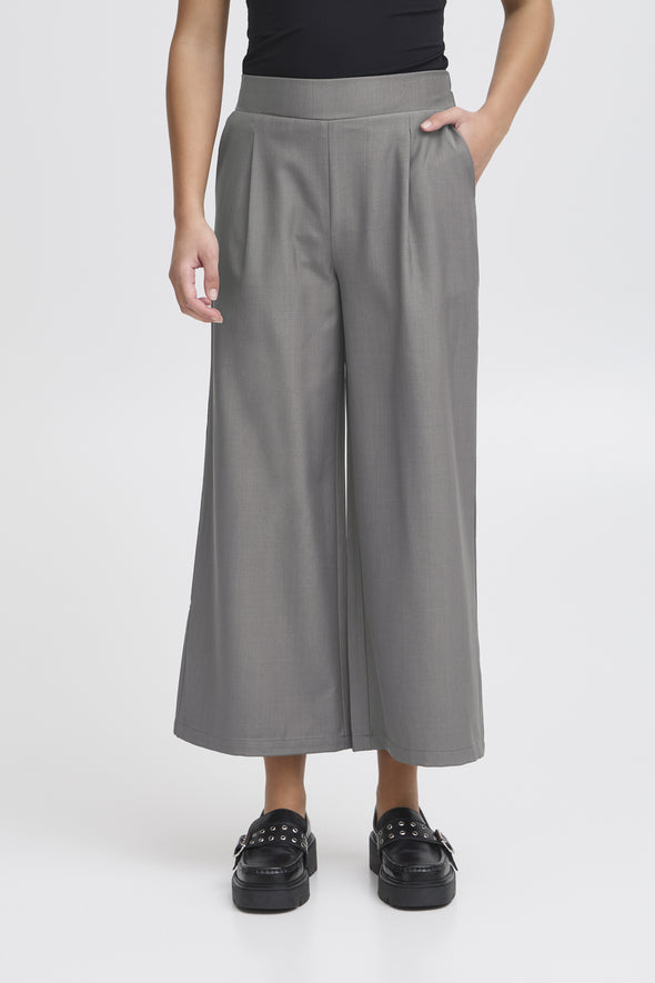 Dorthea forged iron pants
