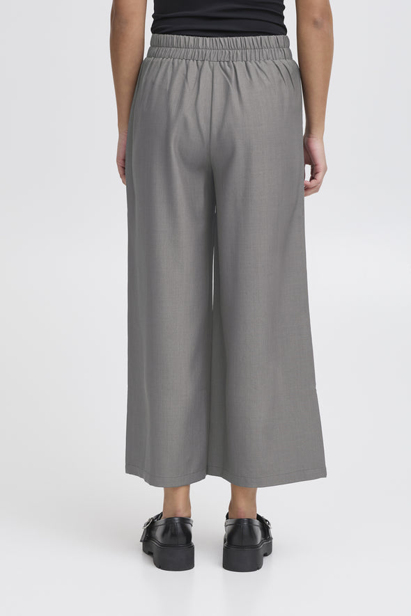 Dorthea forged iron pants