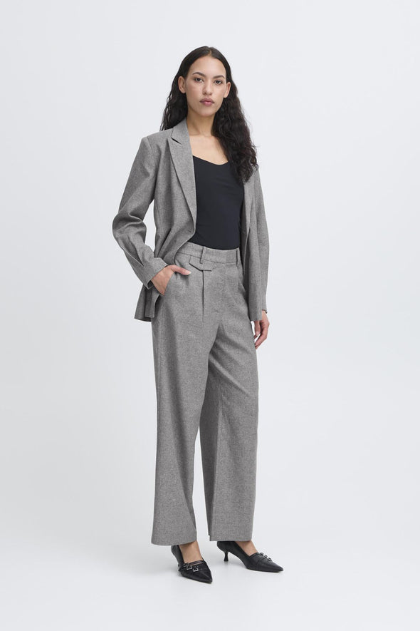 Unola jacket