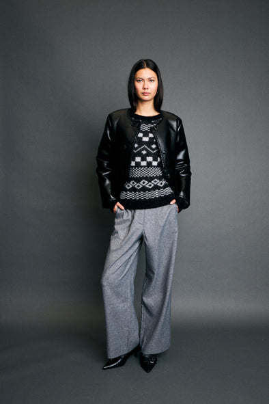 Pantalon Unola