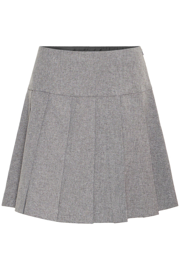 Unola skirt