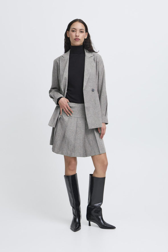 Unola jacket