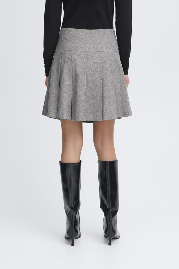 Unola skirt