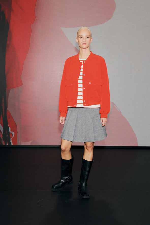 Unola skirt