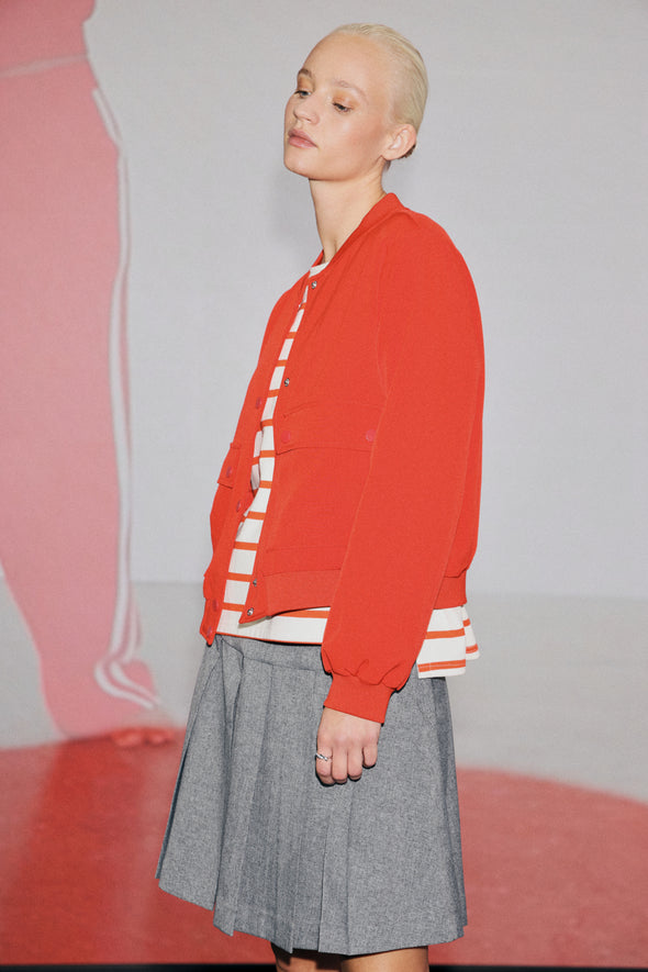 Unola skirt