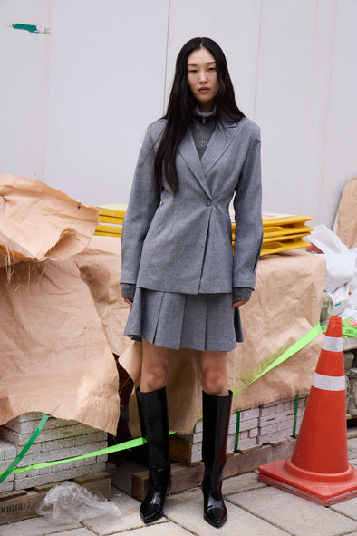 Unola skirt