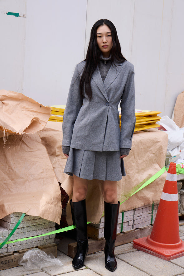 Unola skirt