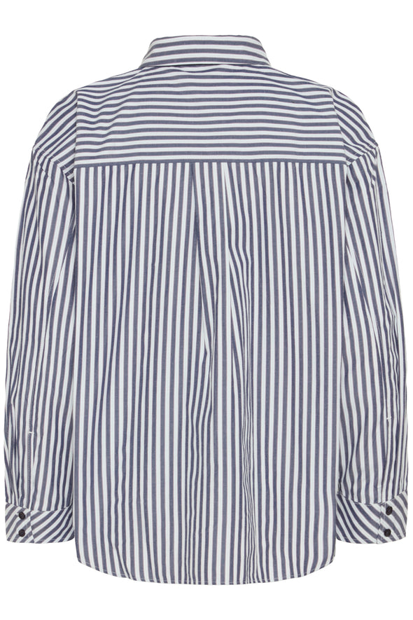 Evinoa shirt