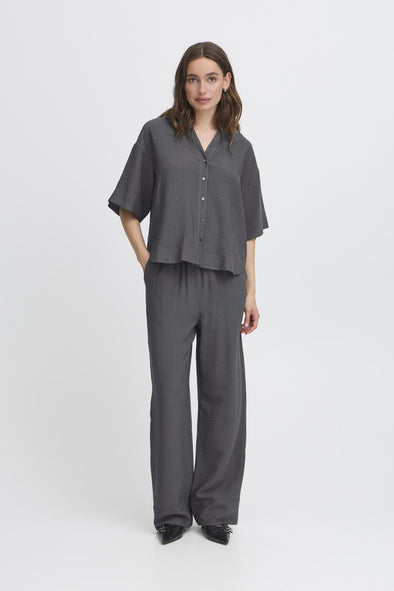 Fazima shirt