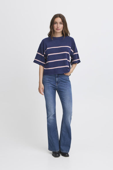 Dasila sweater