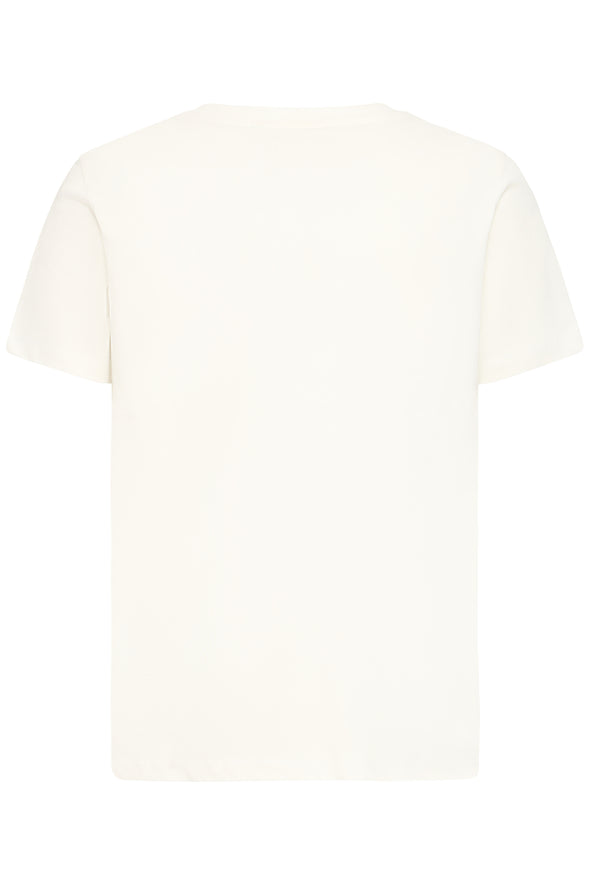 T-shirt Camino love