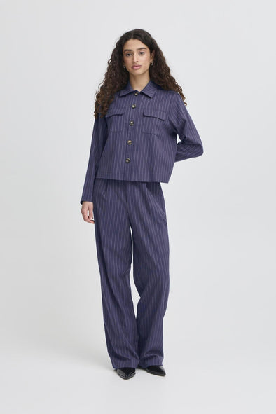 Lanola shirt