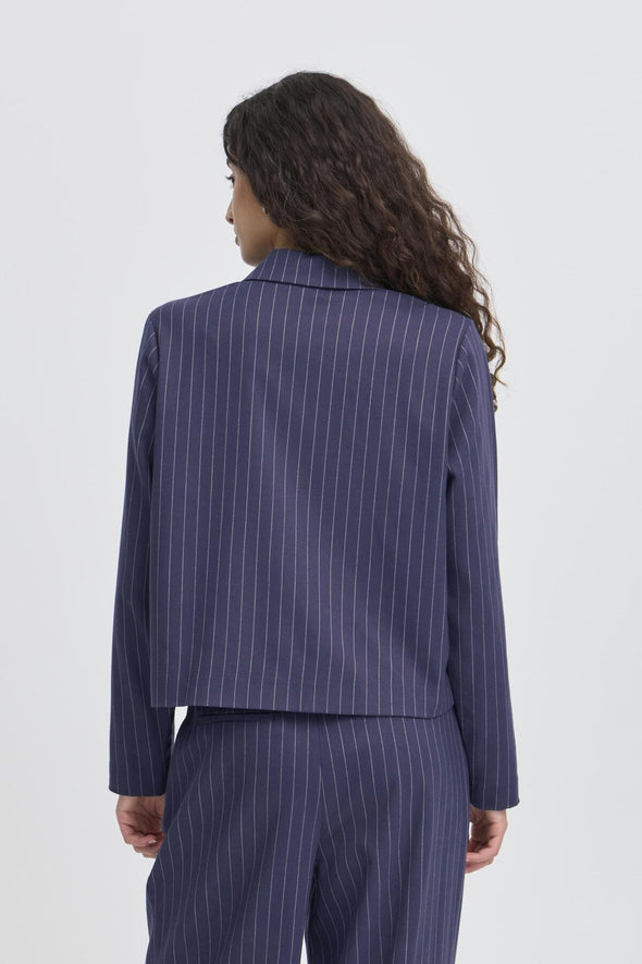 Chemise Lanola