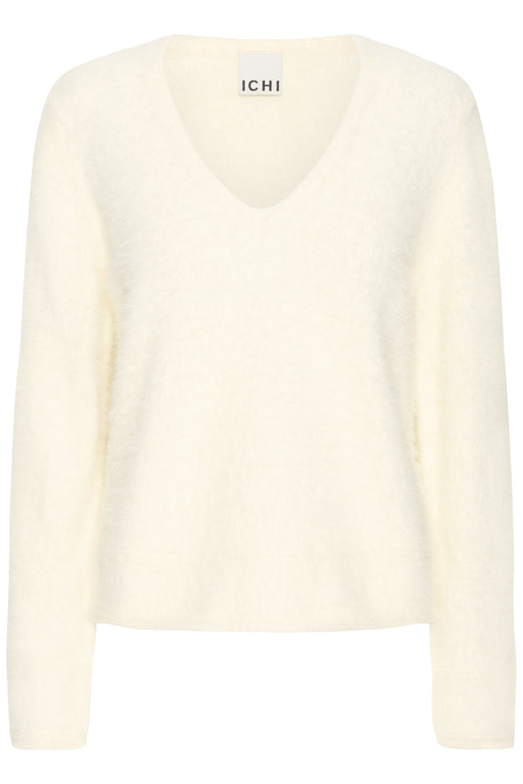 Devina sweater