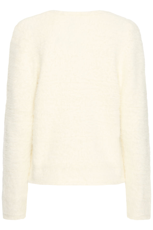Devina sweater