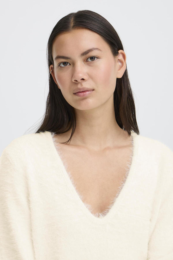 Devina sweater