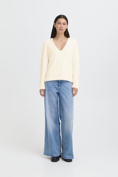 Devina sweater