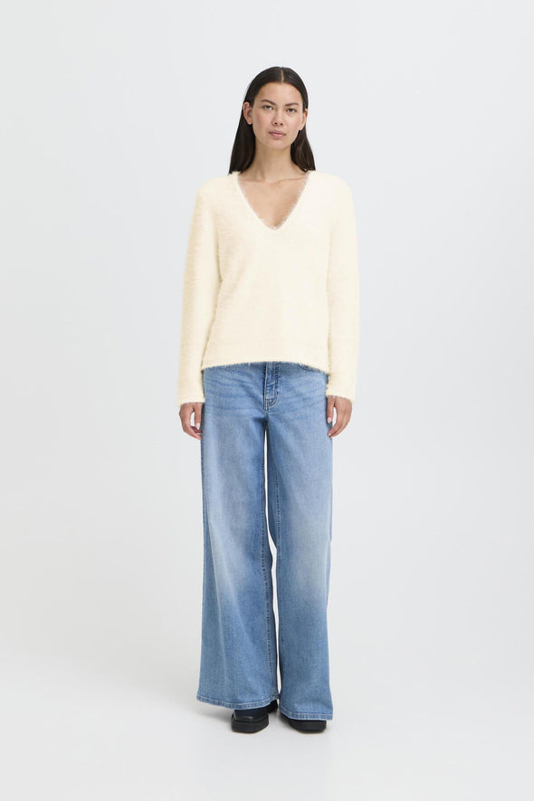 Devina sweater