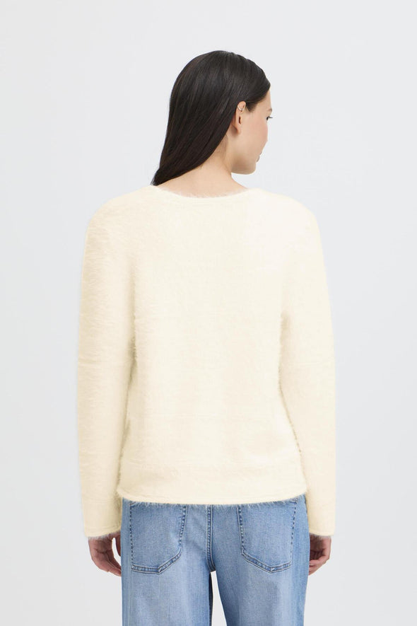 Devina sweater