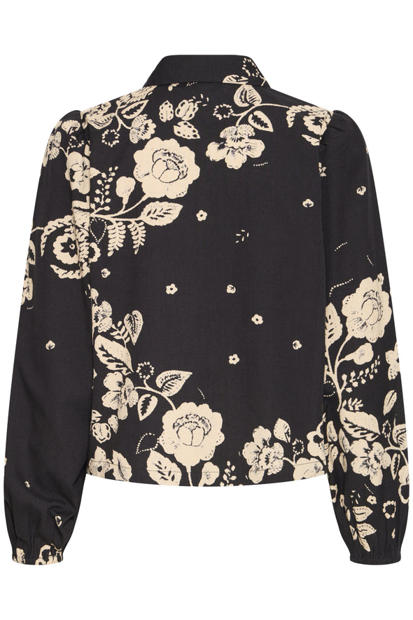 Tulla blouse