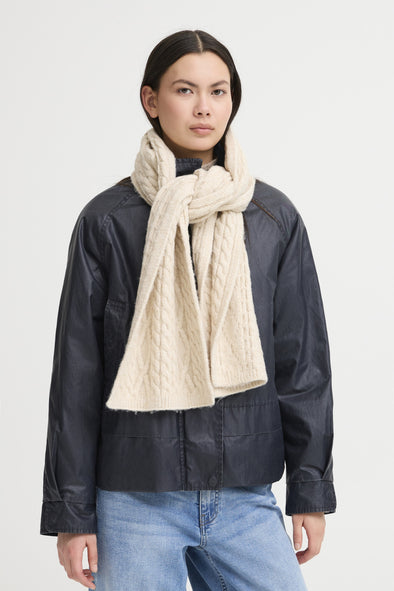 Lucy scarf