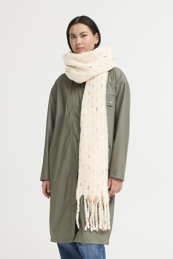 Laere scarf