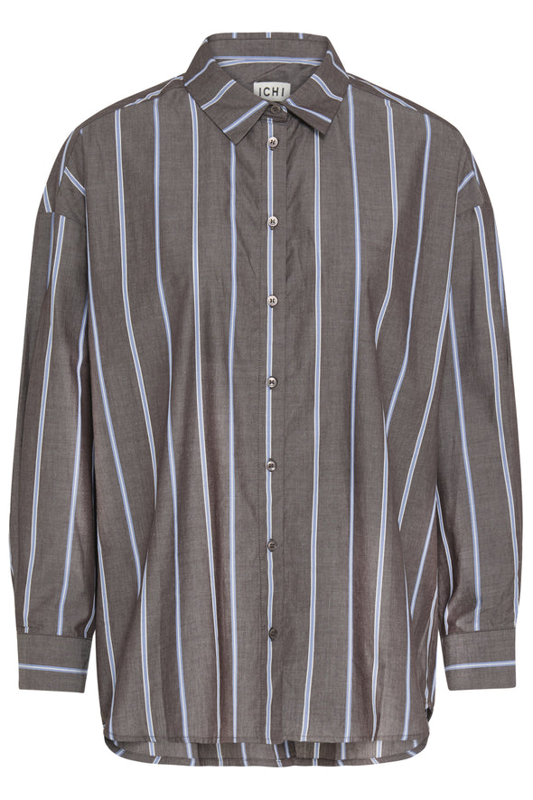 Sadia shirt