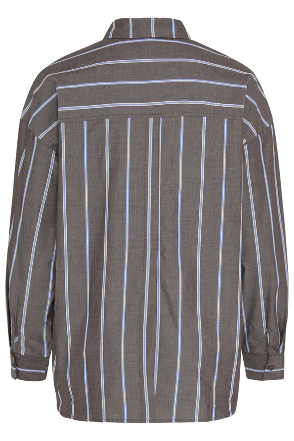 Sadia shirt