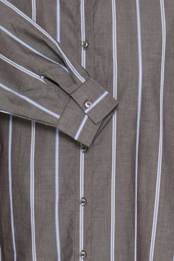 Sadia shirt